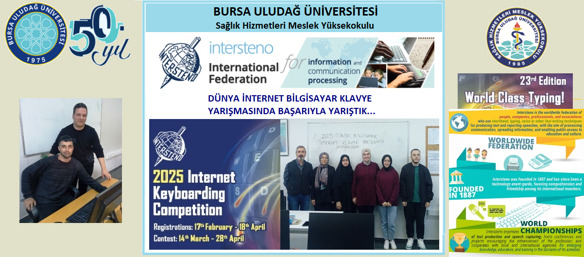  2025internet_kapak